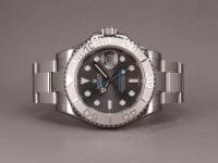 2026-02-24 - PA211073.JPG